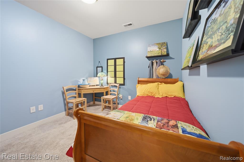 150 Jeffords, 304, Dexter, MI 48130 — Photo 18