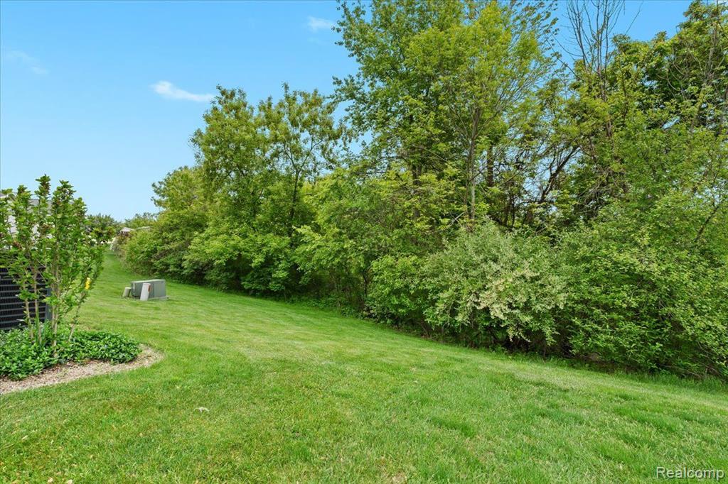 11855 CEDARBROOK Drive, South Lyon, MI 48178 — Photo 27