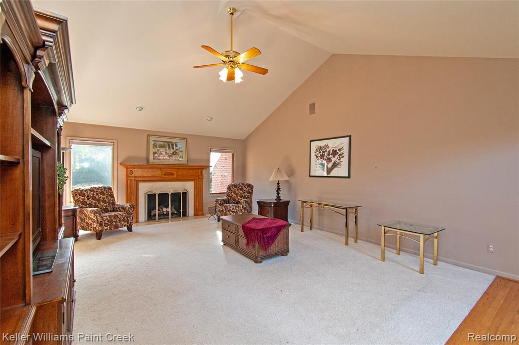 68400 Copperwood Drive, Washington, MI 48095 — Photo 7