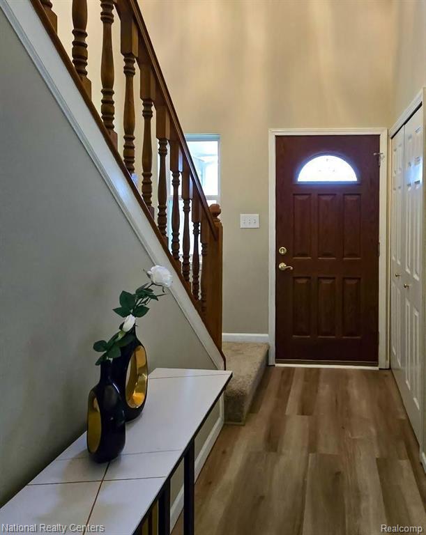 44273 DARTMOUTH Street, Canton, MI 48188 — Photo 6