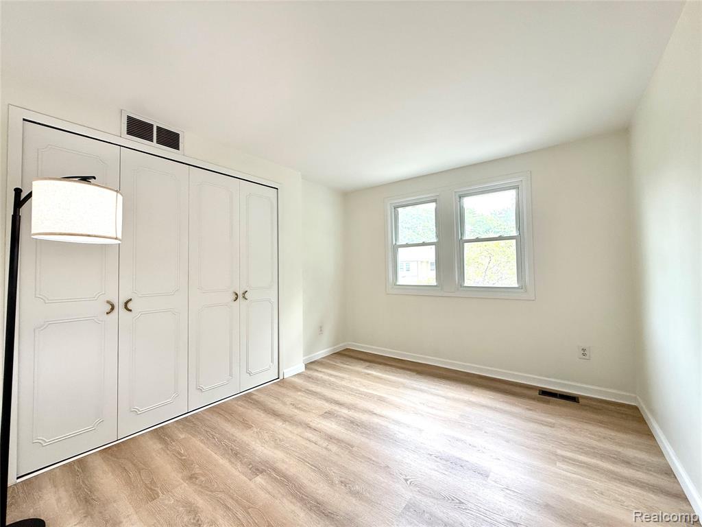 5314 Breeze Hill Place, 46, Troy, MI 48098 — Photo 18