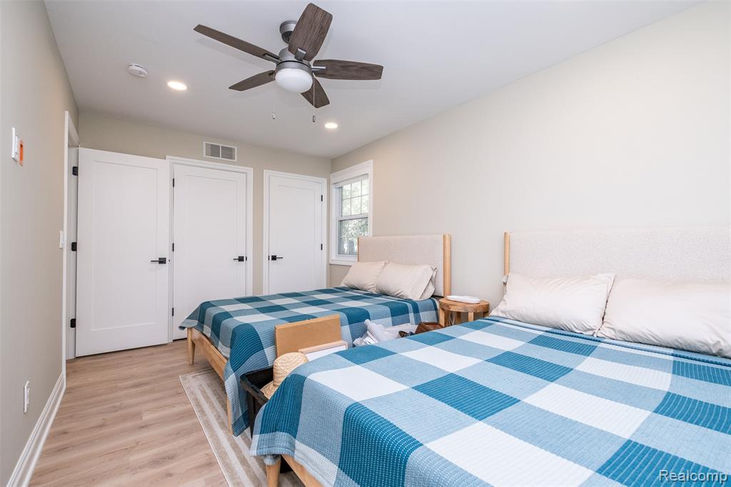 2100 N Channel Drive, MI 48028 — Photo 32
