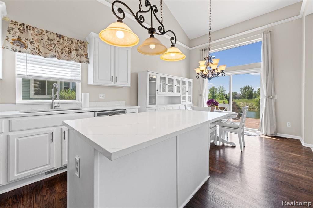 840 Cross Circle, Oxford, MI 48371 — Photo 28