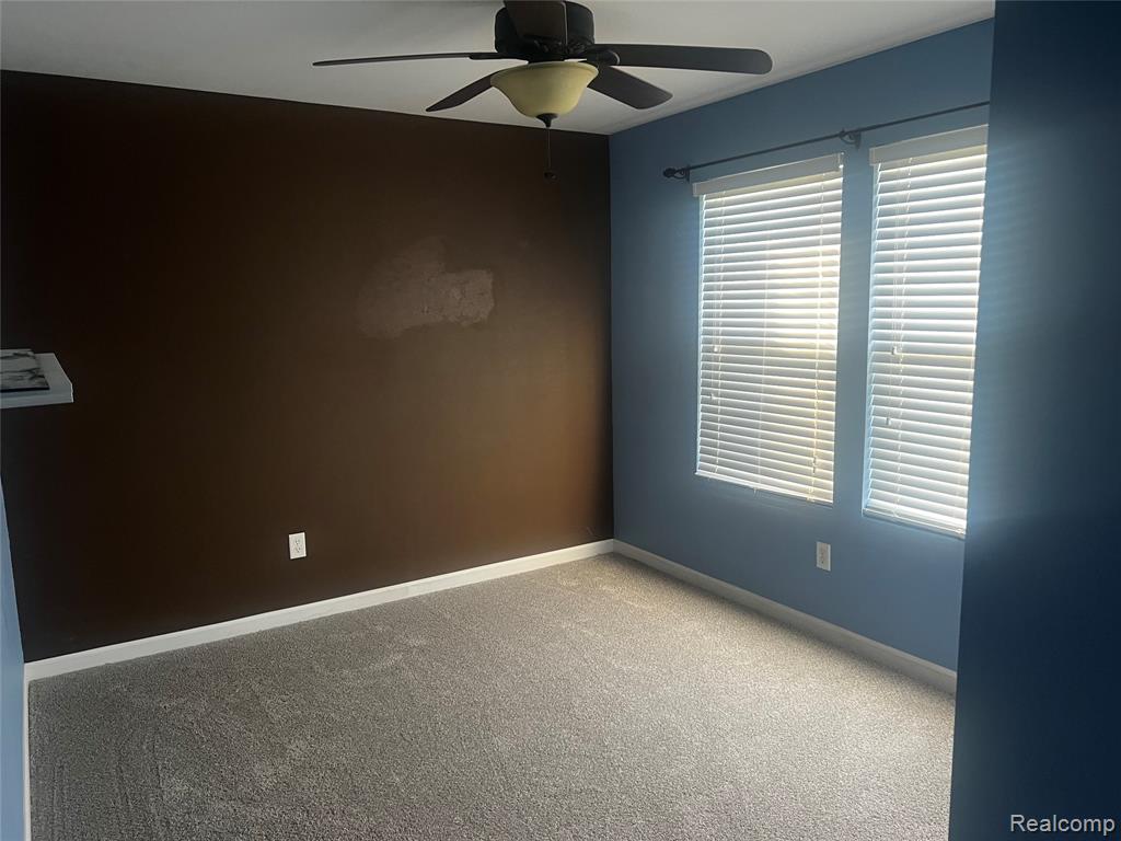 6460 Avalon Drive SE, Caledonia, MI 49316 — Photo 14