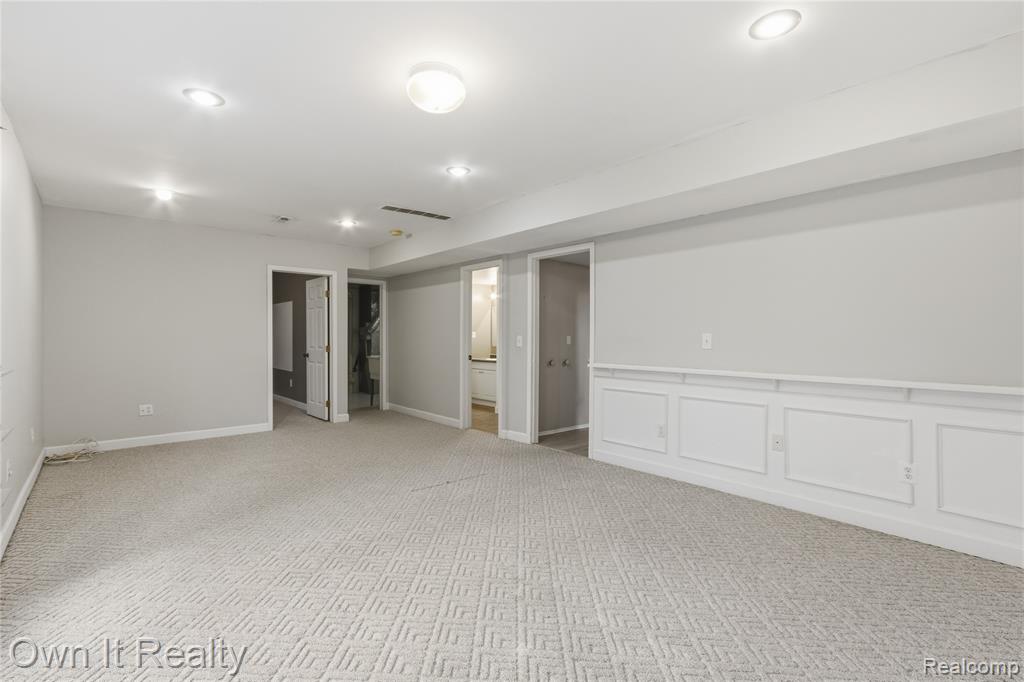 631 Tyler Lane, Canton, MI 48188 — Photo 15