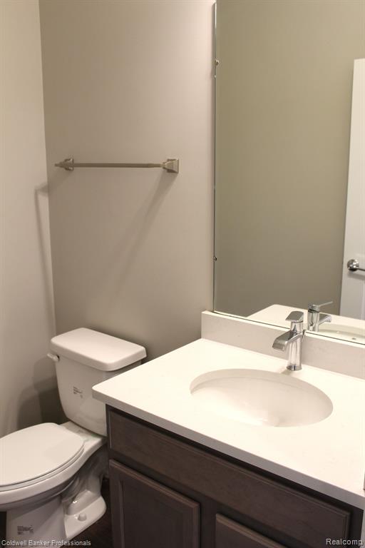 48372 FIELDSTONE Drive, Northville, MI — Photo 6