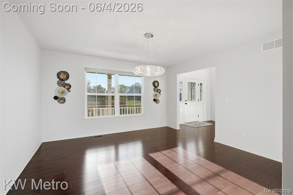 7791 Whirlaway Drive, Saline, MI 48176 — Photo 10
