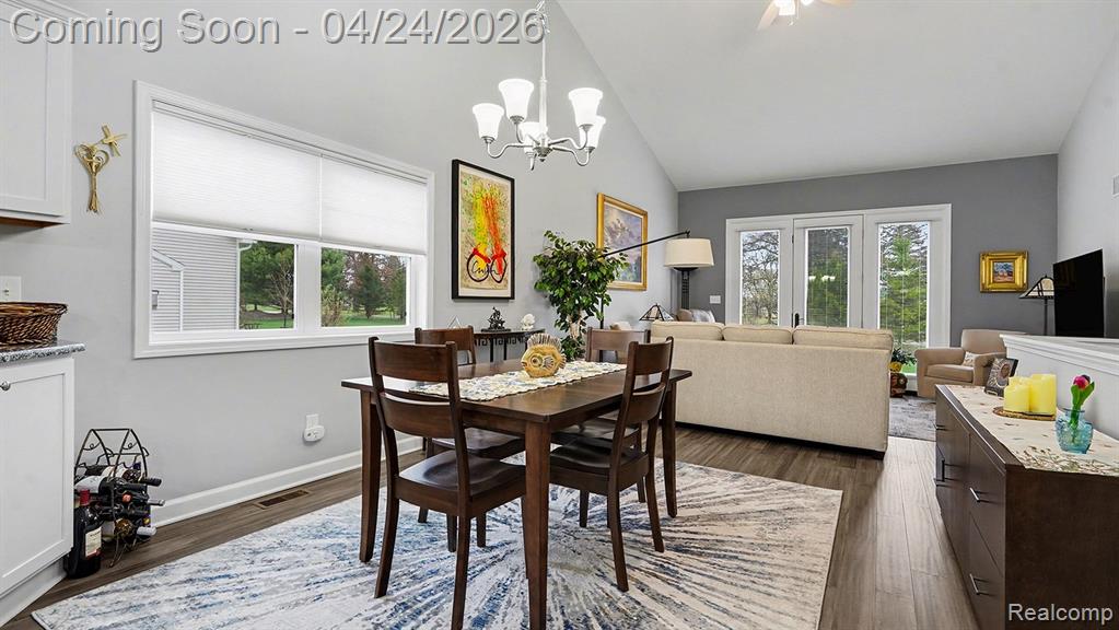 4013 Eastbridge Circle Road, Stockbridge, MI 49285 — Photo 6