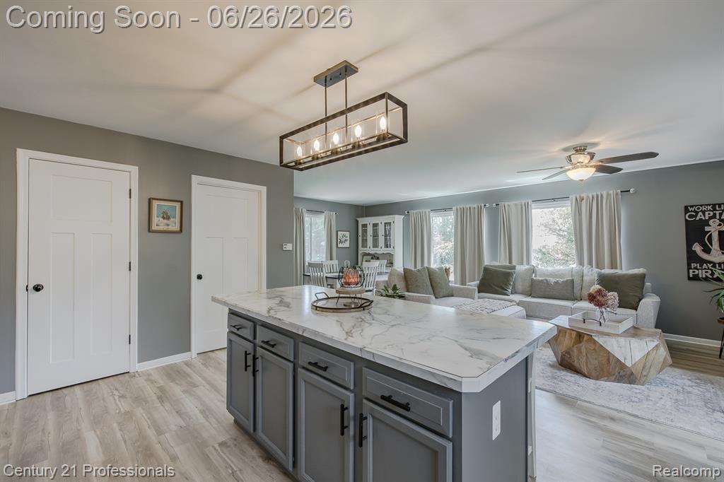 500 Neptune Drive, Ortonville, MI 48462 — Photo 16
