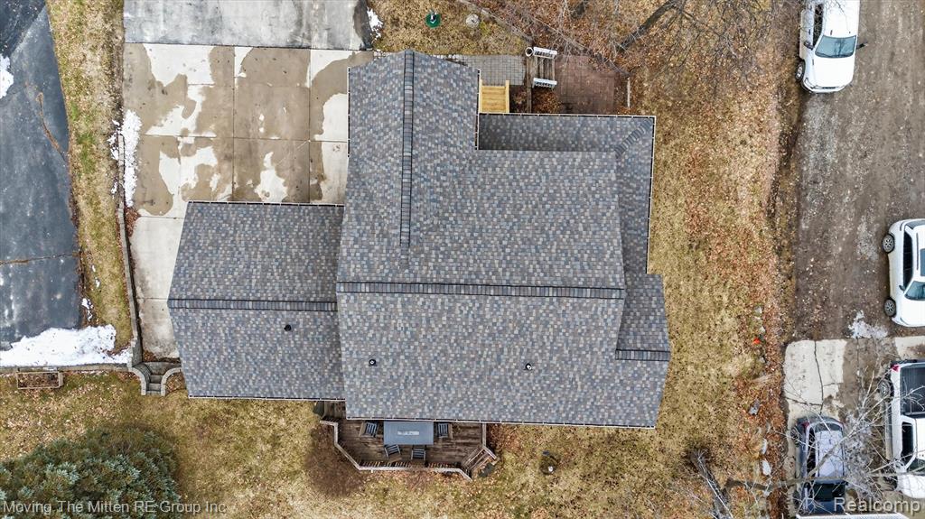 10129 Walnut Shores Drive, Fenton, MI 48430 — Photo 56