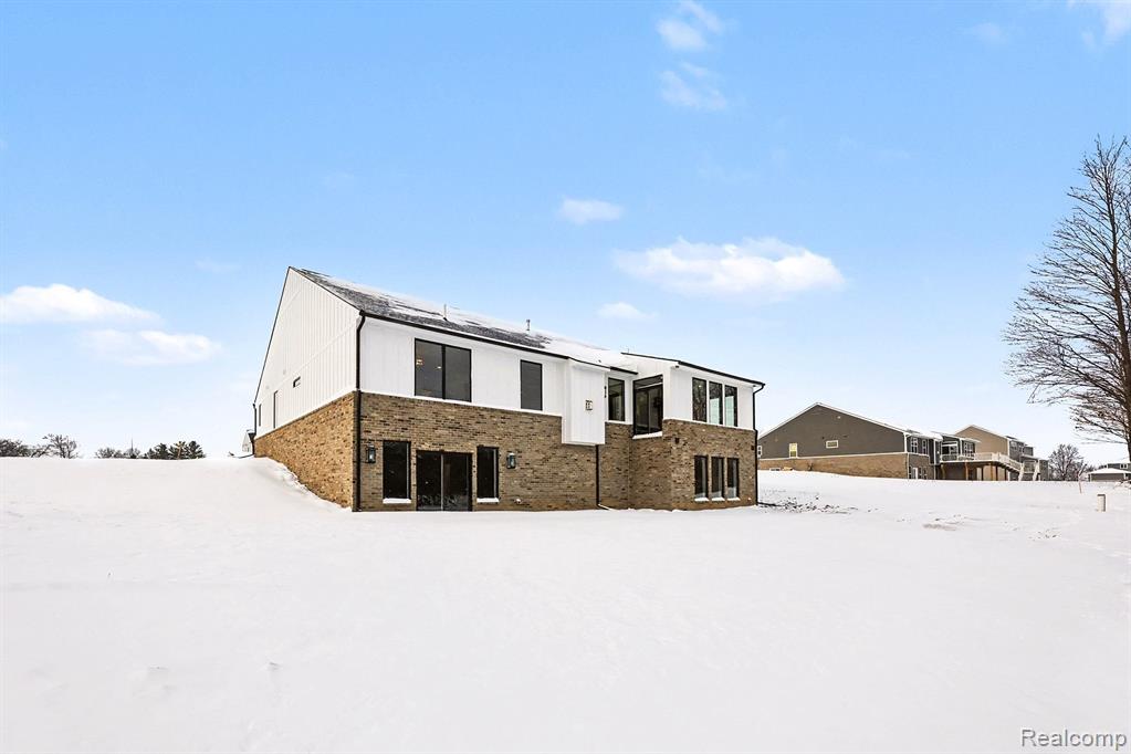 71719 Hidden River Drive, Armada, MI — Photo 45