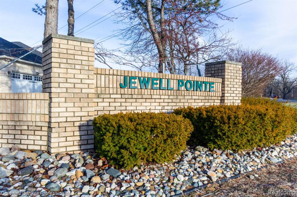 57103 Nicholas Drive, Washington, MI — Photo 54