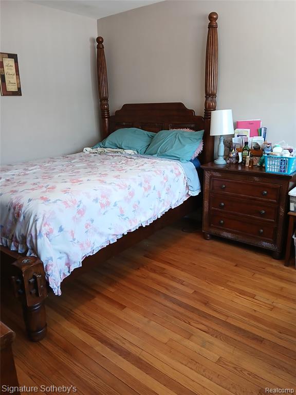 24670 Gardner Street, Oak Park, MI 48237 — Photo 10