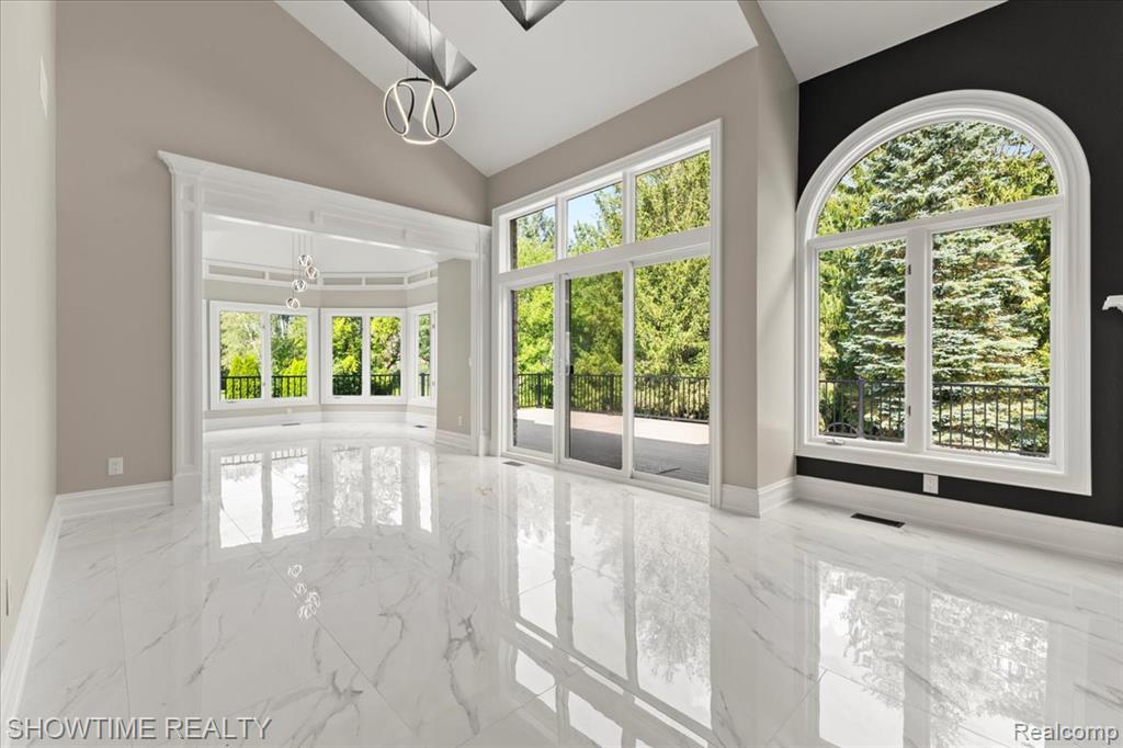 53650 Cherrywood Drive, Shelby Twp, MI 48315 — Photo 14