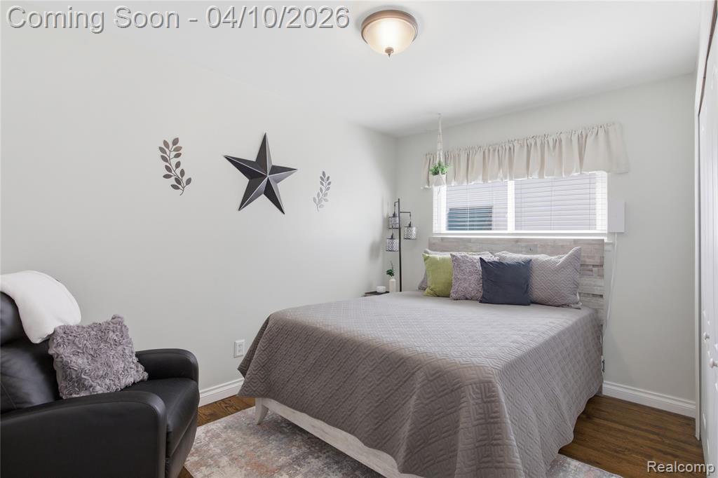 30725 Whittier Avenue, Madison Heights, MI 48071 — Photo 21