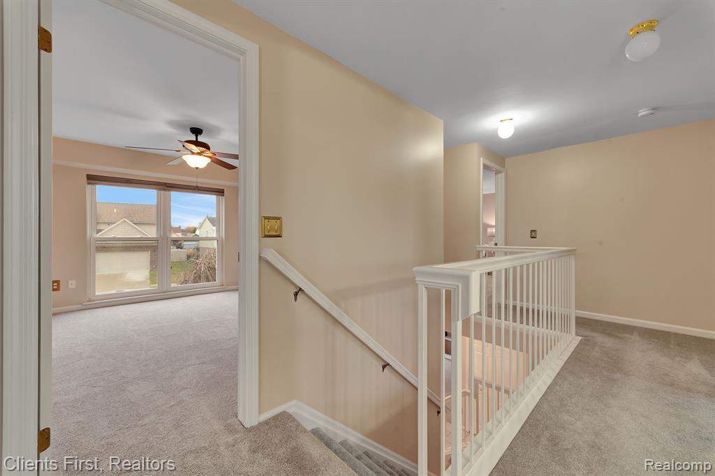 46657 GUNNERY Drive, Canton, MI 48187 — Photo 19