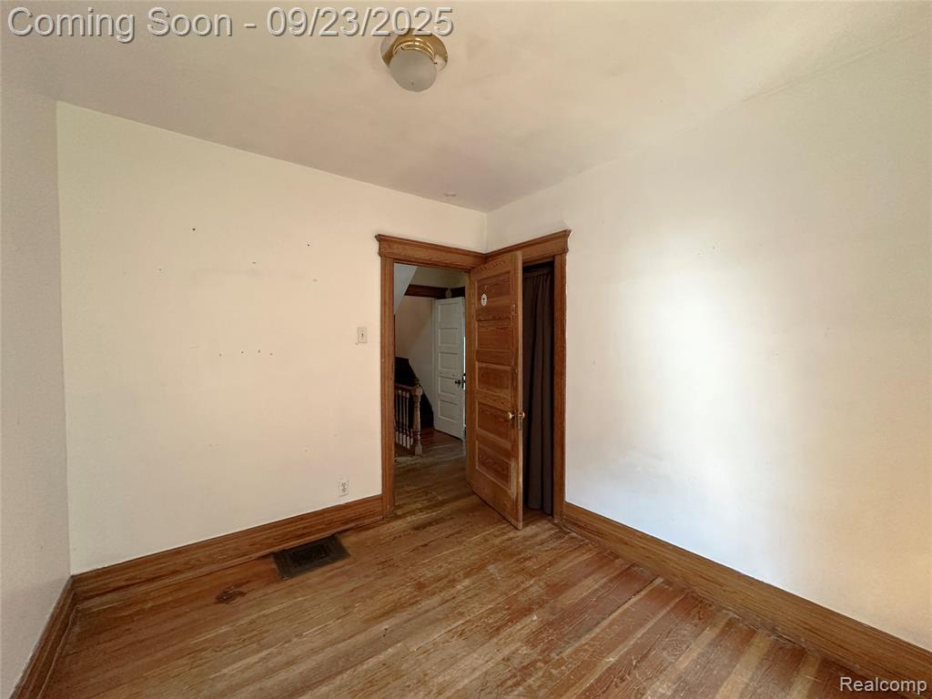 4345 Trumbull Street, Detroit, MI 48208 — Photo 40