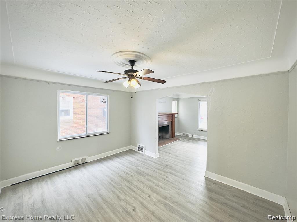 8125 Bliss Street, Detroit, MI 48234 — Photo 6