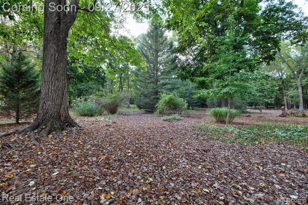 90 Crescent Hill Drive, Ortonville, MI 48462 — Photo 75