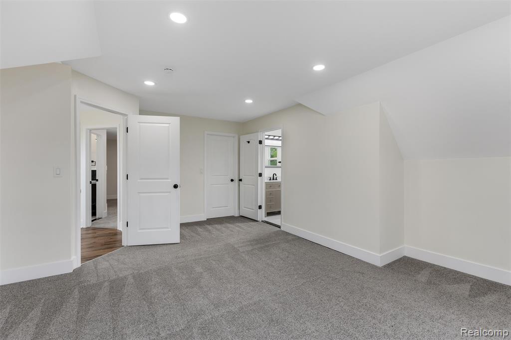 12352 Maiden Street, Detroit, MI 48213 — Photo 17
