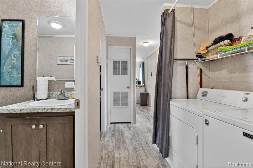 2735 S Wagner Road, 103, Ann Arbor, MI 48103 — Photo 15