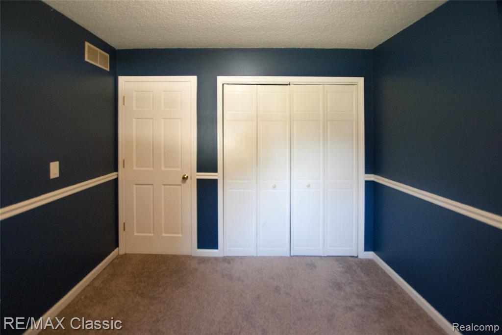 5280 Weston Court, Commerce Twp, MI 48382 — Photo 16