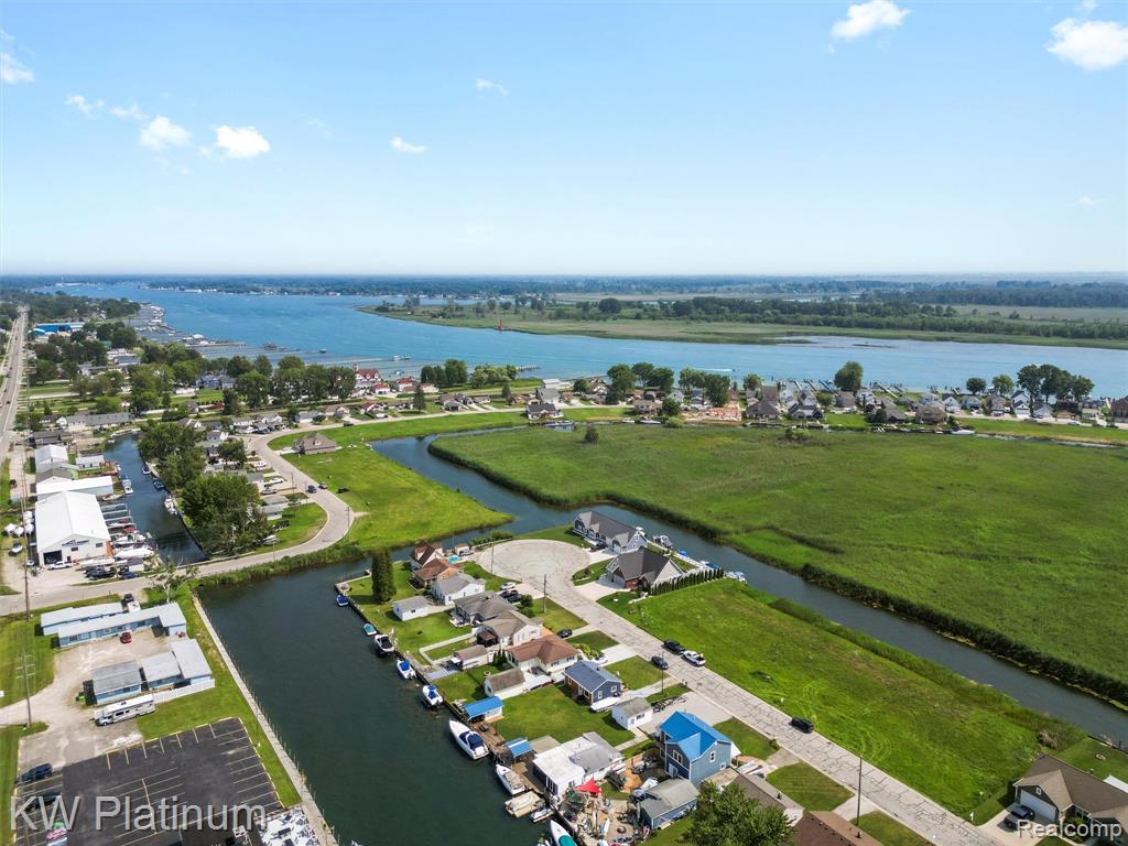 6316 Marina Drive, Clay, MI 48001 — Photo 56