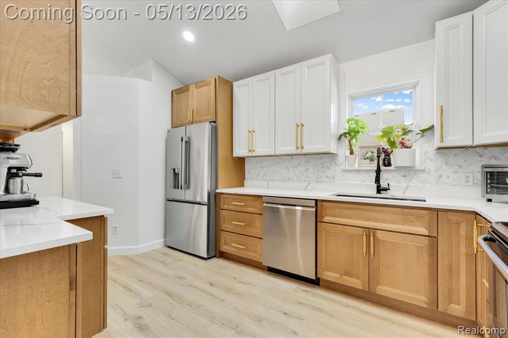 45761 Gable Drive, Macomb, MI 48044 — Photo 12