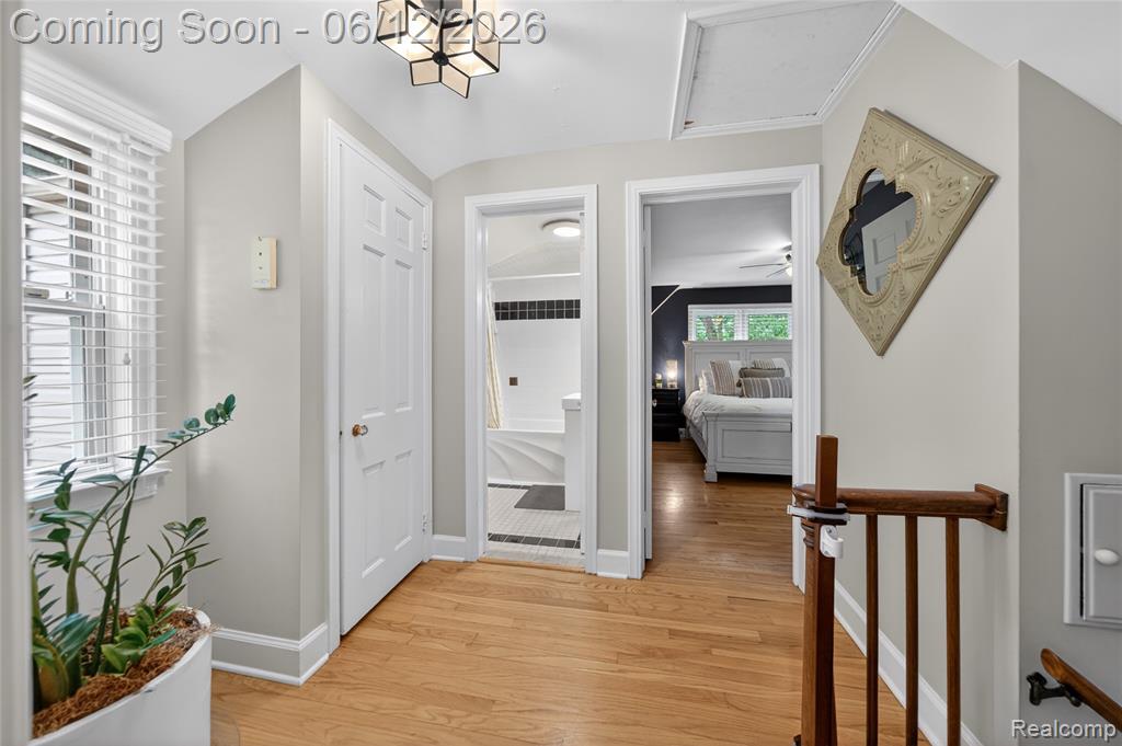 407 Waverley Avenue, Royal Oak, MI 48067 — Photo 38