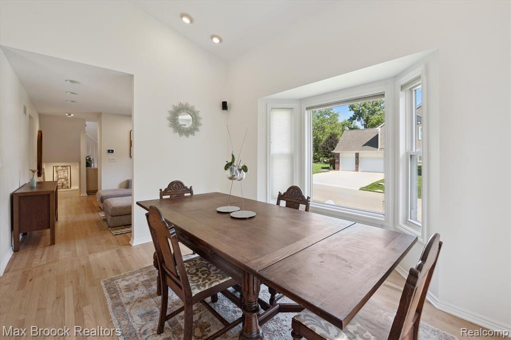 5745 Eastman Boulevard, West Bloomfield, MI 48323 — Photo 13