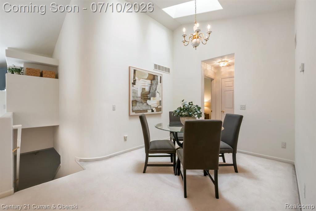 4261 Boulder Pond Drive, Ann Arbor, MI 48108 — Photo 15