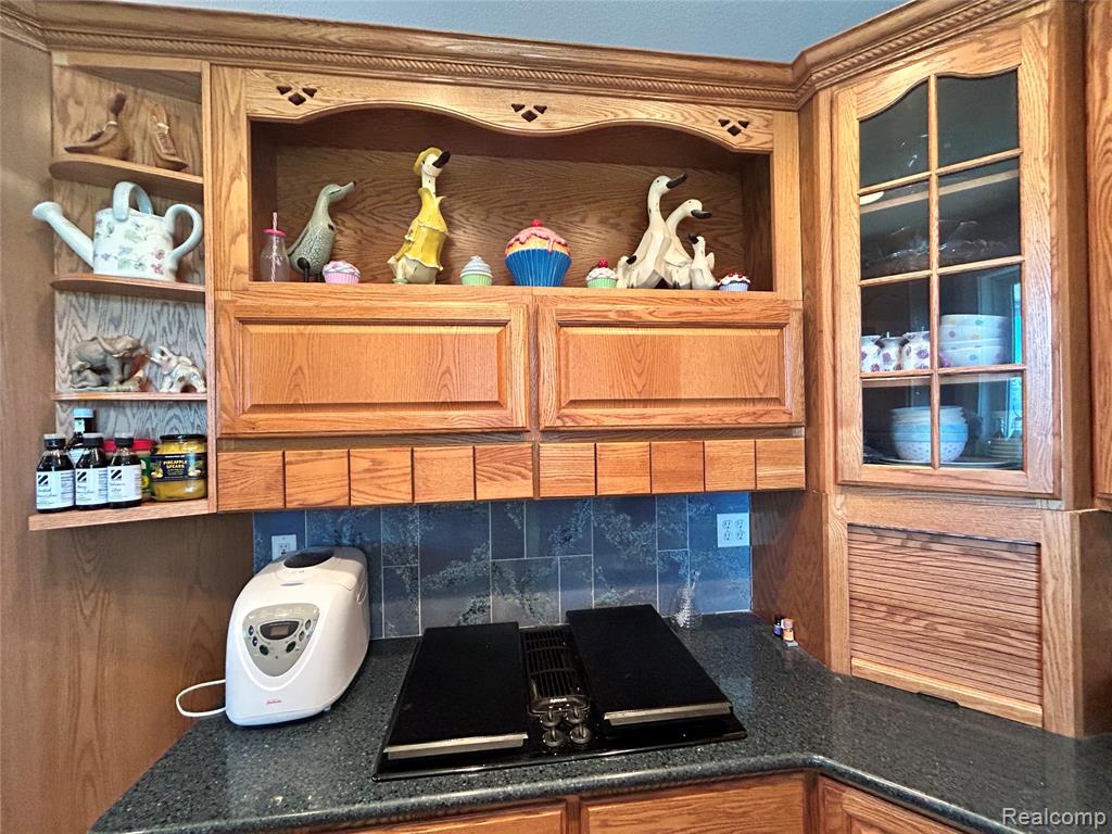 5041 Vista Bay Trail, Goodrich Vlg, MI — Photo 9