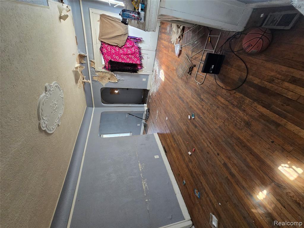 17325 Barlow Street, Detroit, MI 48205 — Photo 25
