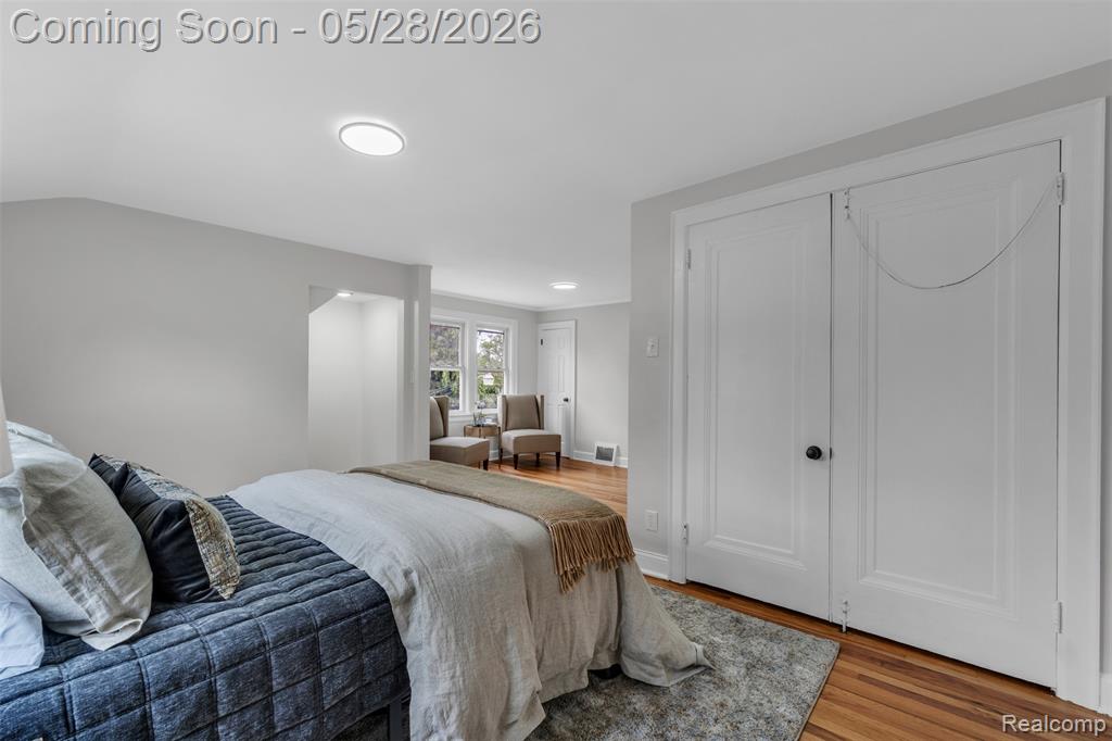 45 E Rutgers Avenue, Pontiac, MI 48340 — Photo 35