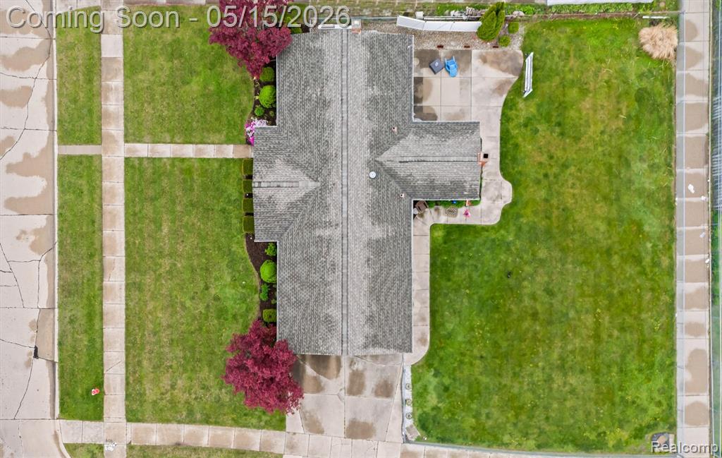 40769 Flagstaff Drive, Sterling Heights, MI 48313 — Photo 39