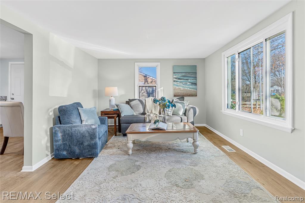 7079 Houghton Drive, Davison, MI 48423 — Photo 4