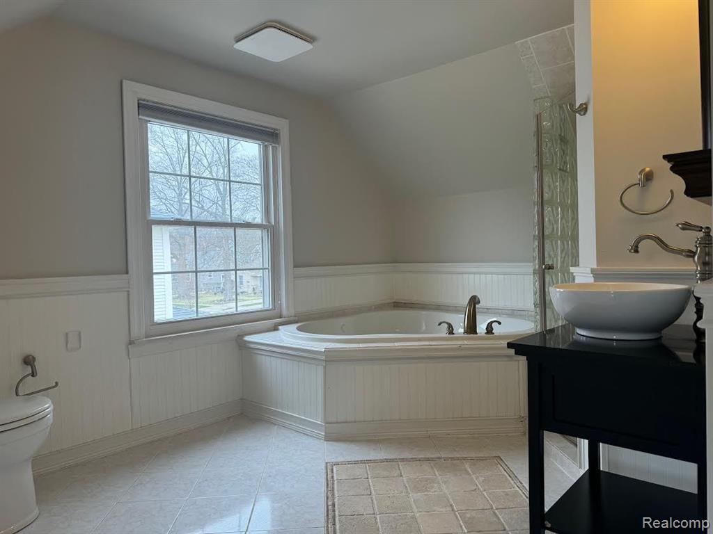 881 SIMPSON Street, Plymouth, MI 48170 — Photo 27