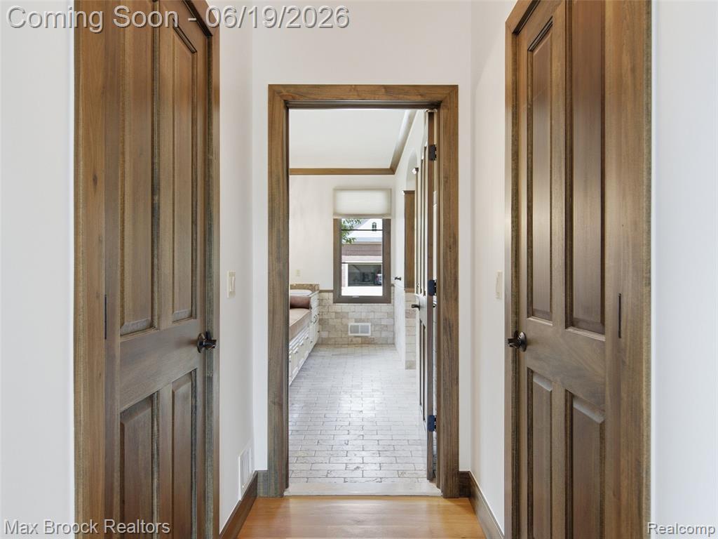 7822 Firestone Lane, 35, Washington, MI — Photo 30