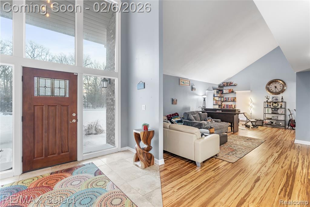 5031 McCandlish Road, Grand Blanc, MI 48439 — Photo 19