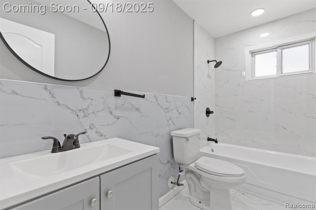 4133 Jackson Street, Dearborn Heights, MI 48125 — Photo 12