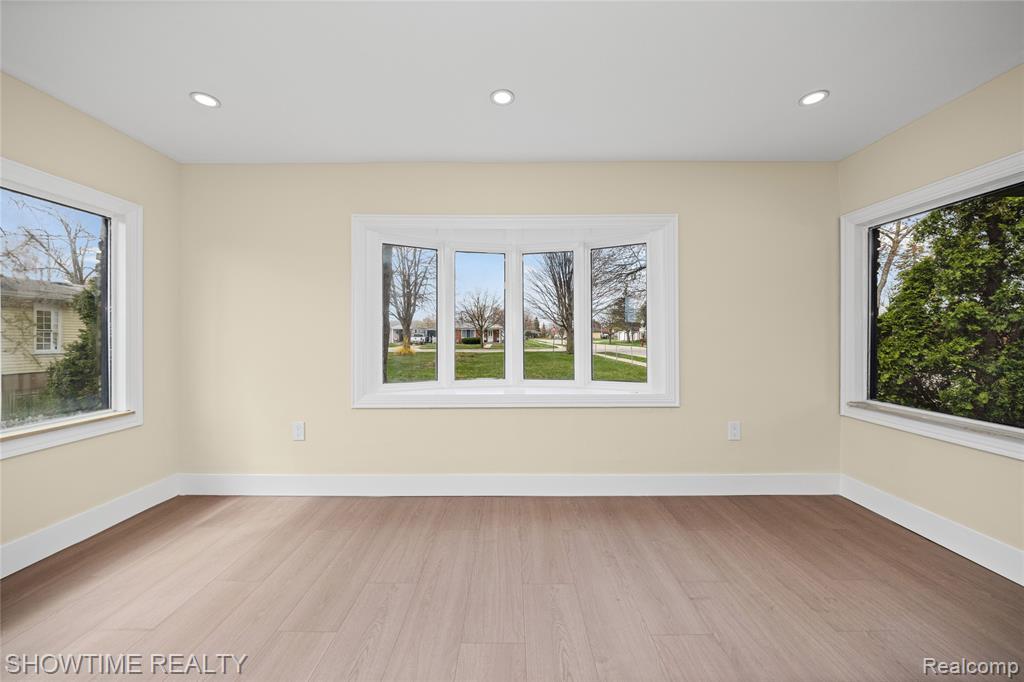 30430 Park Street, Roseville, MI 48066 — Photo 7
