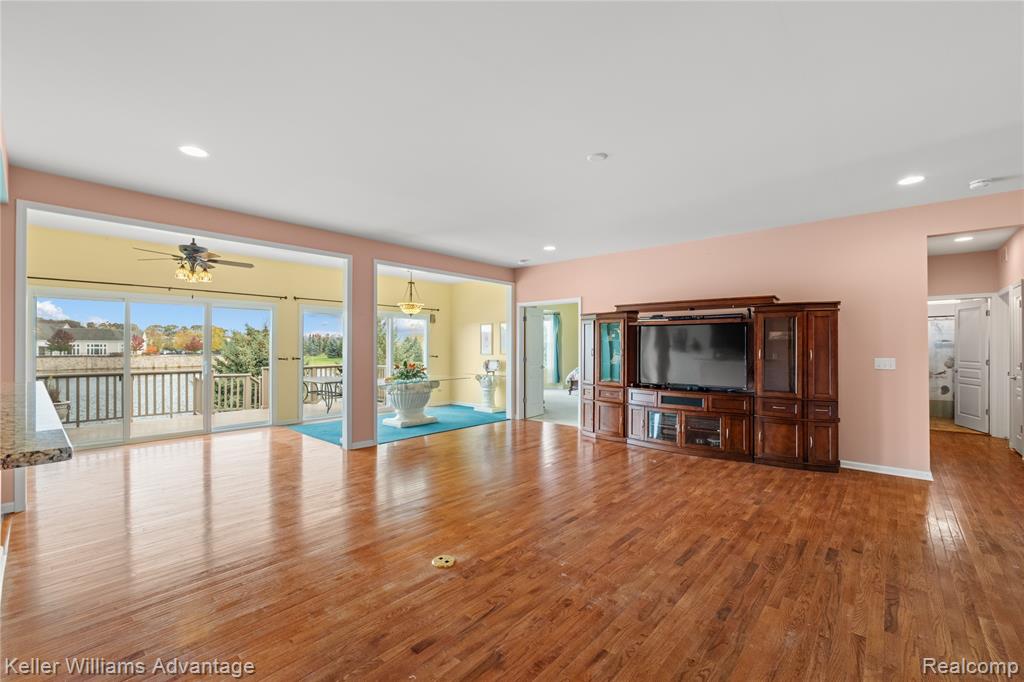 6317 Prairie Dunes Drive, Grand Blanc, MI 48439 — Photo 6