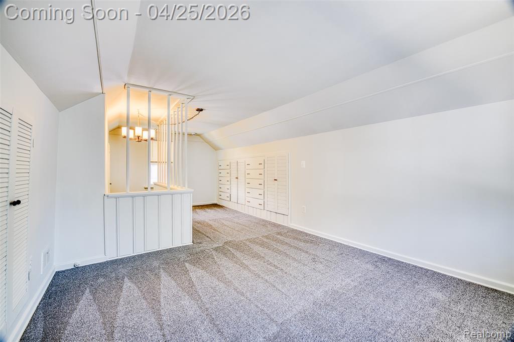 1660 Goddard Road, Lincoln Park, MI 48146 — Photo 22