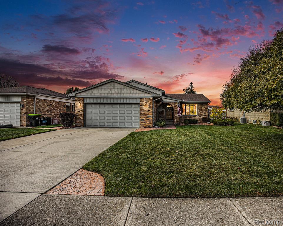 47751 Chrys Road, Macomb, MI 48044 — Photo 3