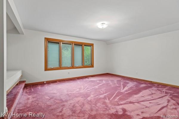 4568 Rolling Ridge Road, West Bloomfield, MI 48323 — Photo 40