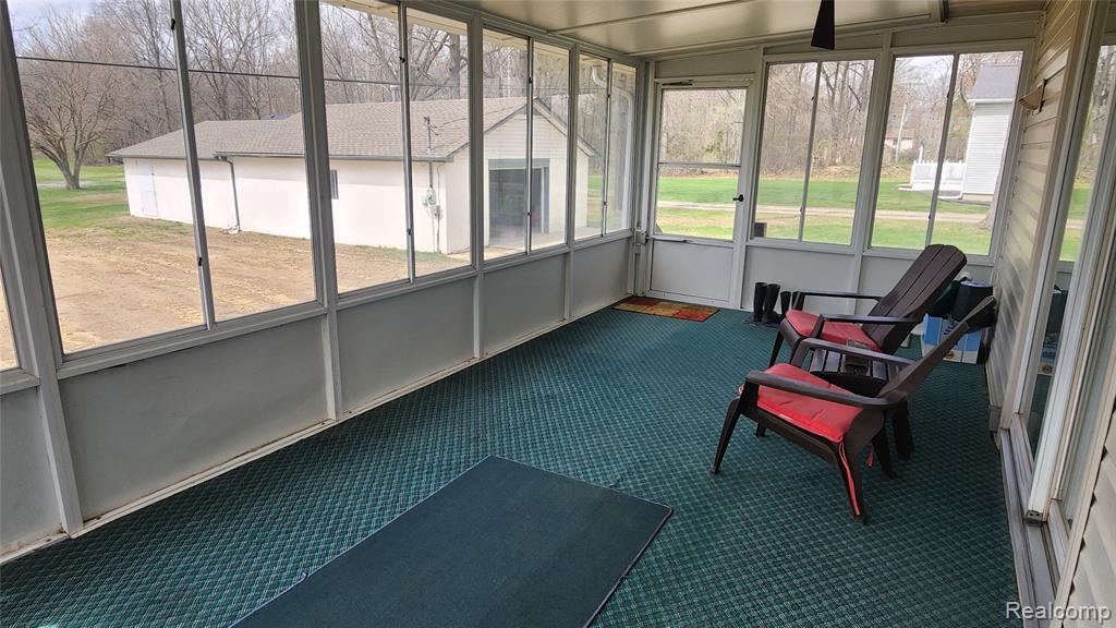 26250 Inkster Road, Flat Rock, MI 48134 — Photo 24