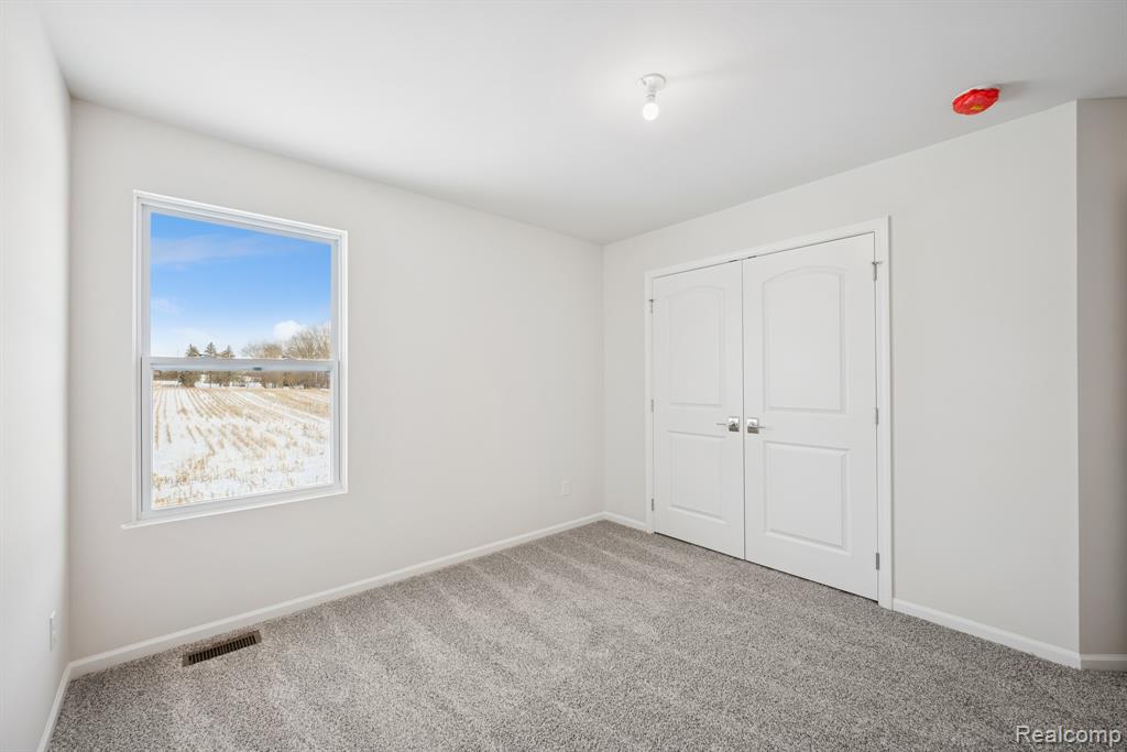 27108 Silo Drive, Saline, MI 48176 — Photo 29