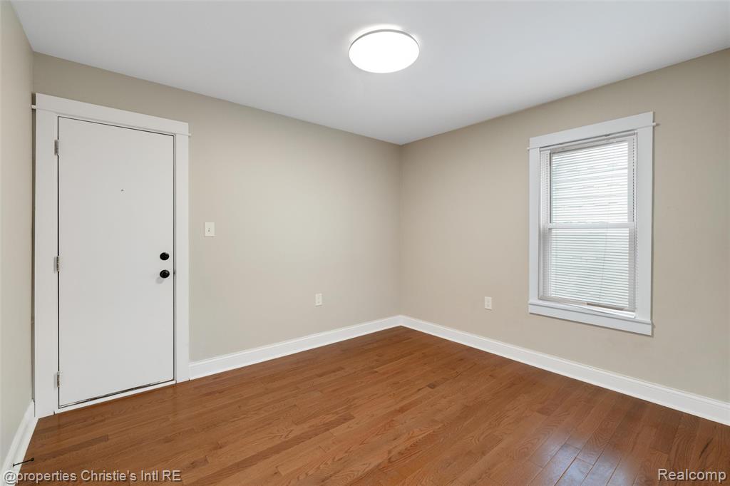 17394 Warrington Drive, Detroit, MI 48221 — Photo 39