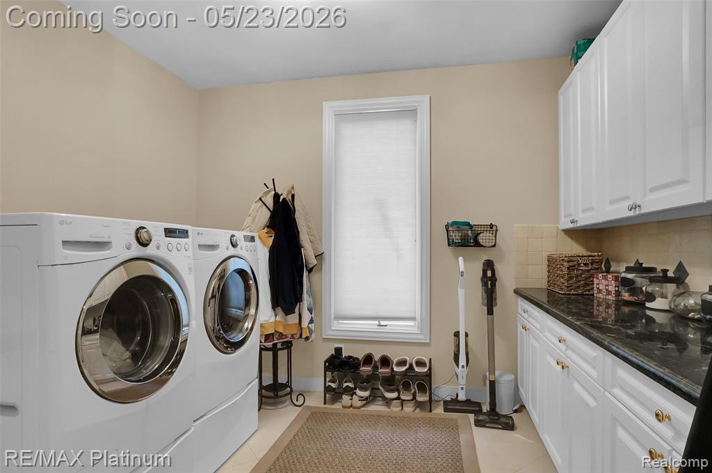 5479 River Ridge Drive, Brighton, MI 48116 — Photo 38
