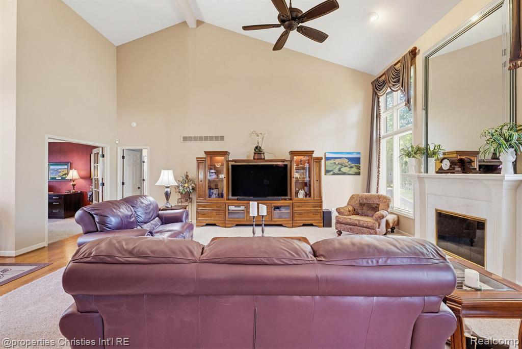 14281 Bournemuth Drive, Utica, MI 48315 — Photo 19